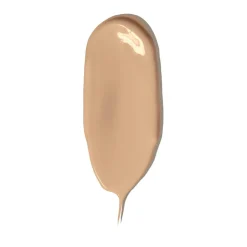 Rosilliance Tinted Moisturizer SPF 30