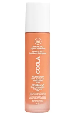 Rosilliance Tinted Moisturizer SPF 30