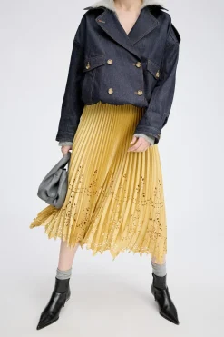 Rustali 254120725422