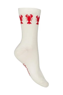 Ryleell Socks70063-40013