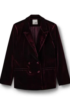 S244231 Blazer