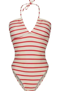 S241272 Swimsuit