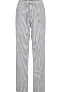S237111 Trousers