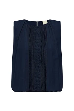 Sabbygo Jo Top G2412