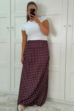 Sabrina Skirt