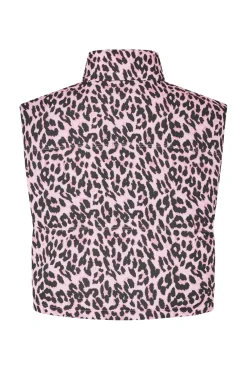 Sadall Vest Sl25579-7000