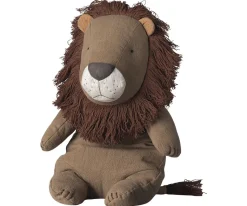 Safari Friends, Løve, Stor