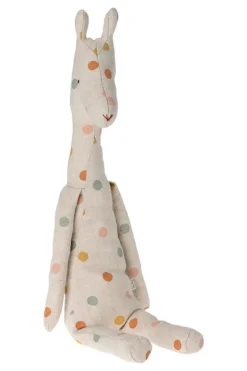 Safari Friends, Medium Giraf