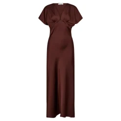 Safiracc V-Dress 36565