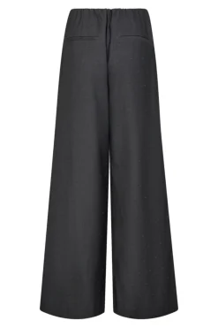 Sagacc Pleat Pant 31566