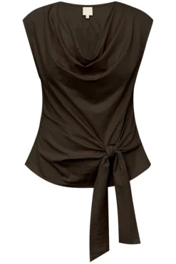 Sagarago Blouse G2806