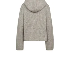 Sanago Hoodie Jumper G2761