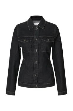 Sandermd Jacket 58826