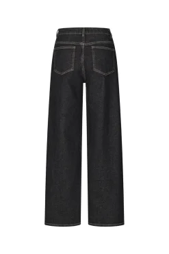 Sandermd Jeans 58827