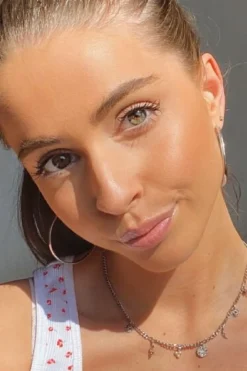 Sandstone Infinite Summer Bronzer 32