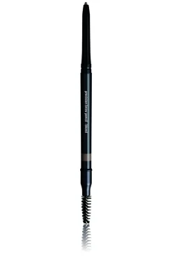 Sandstone Precision Brow Pencil