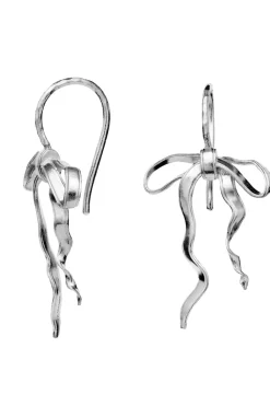 Sanja Earrings 9931c