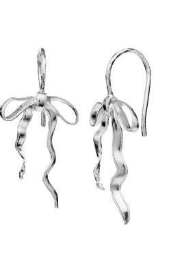 Sanja Earrings 9931c