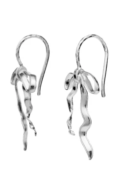 Sanja Earrings 9931c