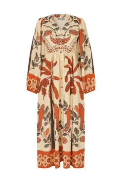 Saraill Dress 3/426102-3000