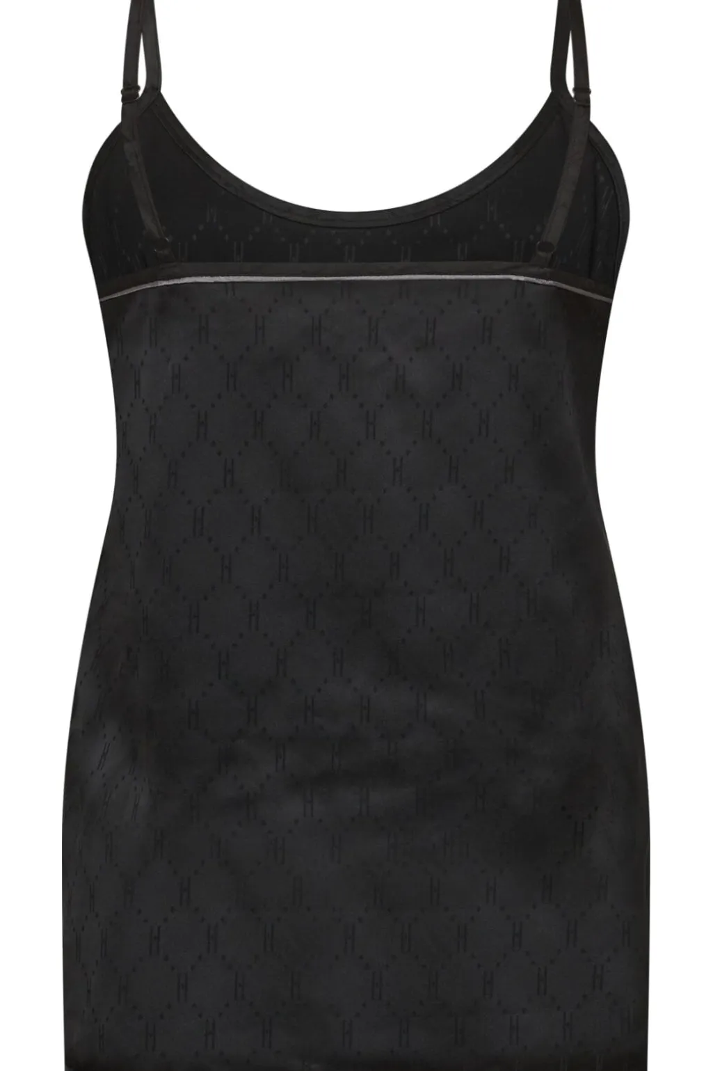 Satin Short Set 800-40