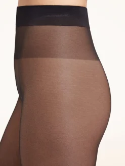 Satin Touch 20 Tights