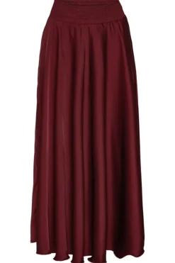 Savannah Skirt 2018