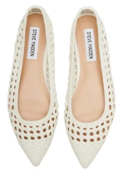 Saxton Ballerina SM11003687