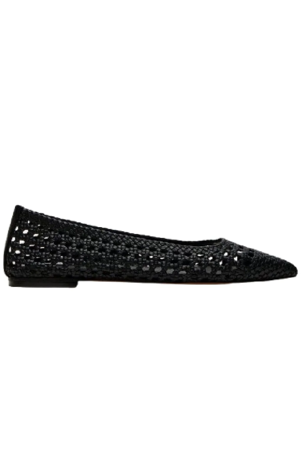 Saxton Ballerina SM11003687