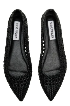 Saxton Ballerina SM11003687