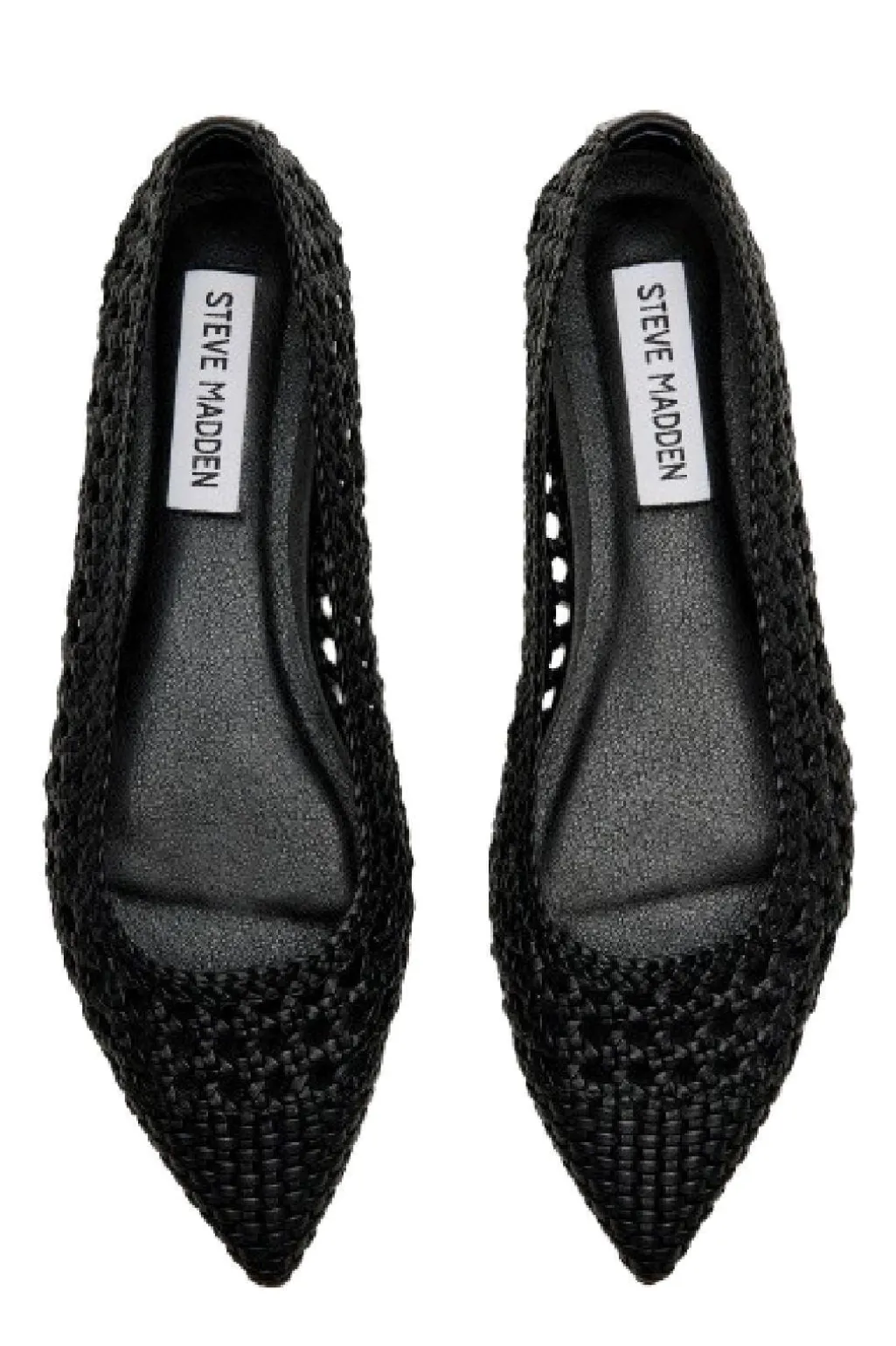 Saxton Ballerina SM11003687