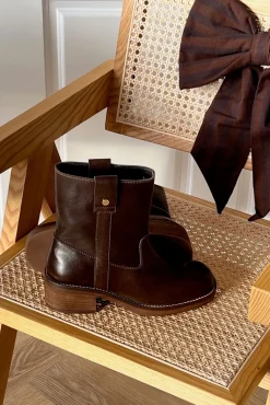 Say More /Tan CS8646