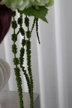 Sculpted Flora Bouquet 02-477