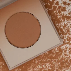 Sculpting Bronzer