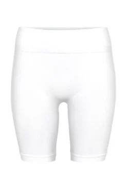 Seamless Shorts 19992-0