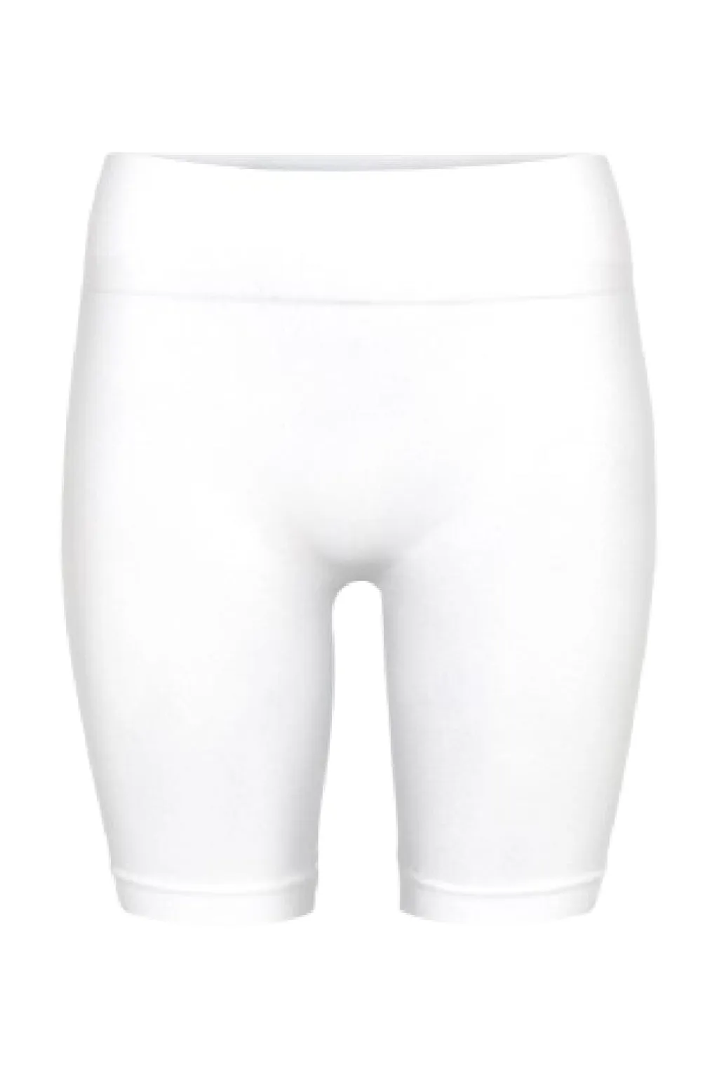 Seamless Shorts 19992-0