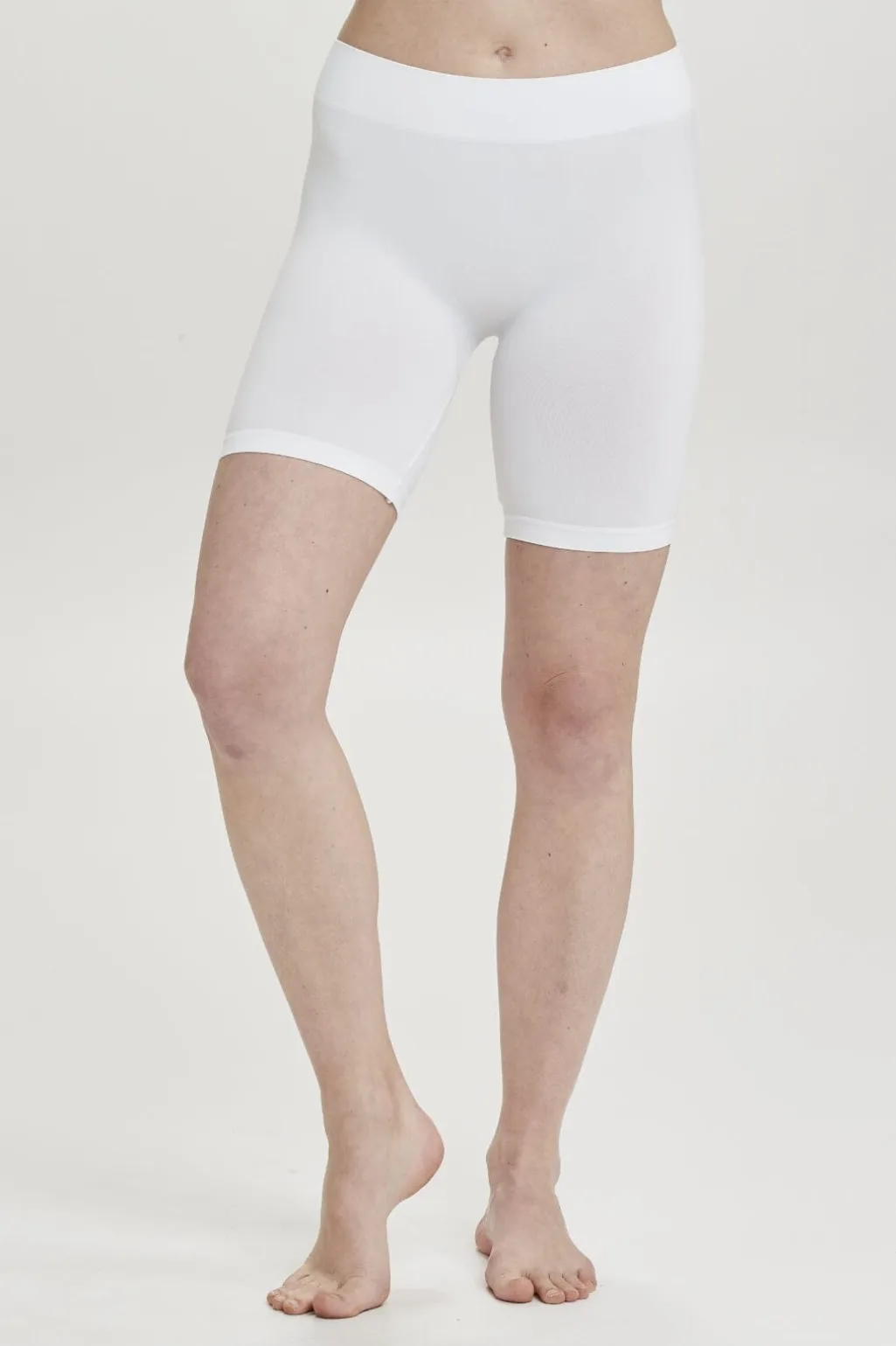 Seamless Shorts 19992-0