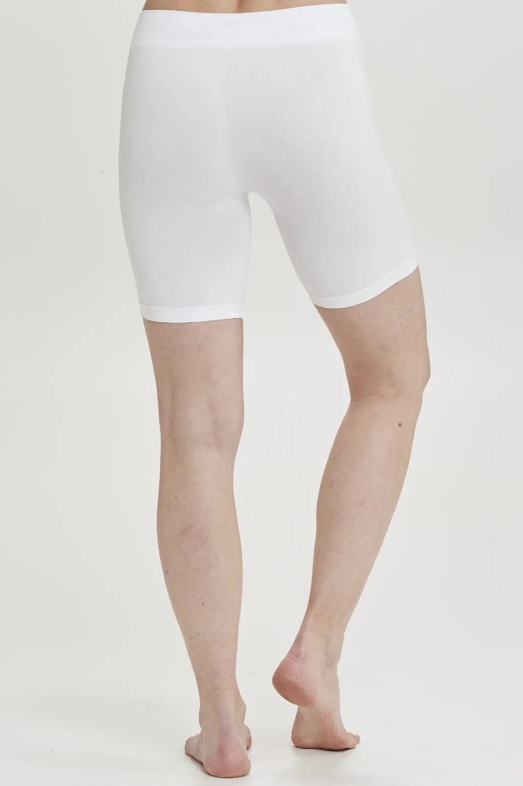 Seamless Shorts 19992-0