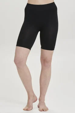 Seamless Shorts 19992-0