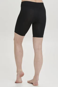 Seamless Shorts 19992-0