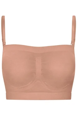 Second Skin Bandauer