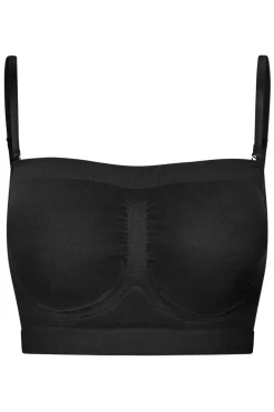 Second Skin Bandauer