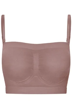 Second Skin Bandauer L0824907F.214