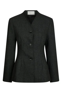 Senara Blazer 165885