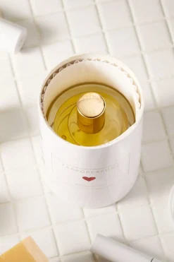 Sending Love Edp 100ml