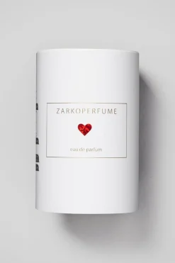 Sending Love Edp 100ml