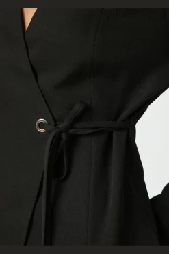 Sendra Eyelet Dress 166952