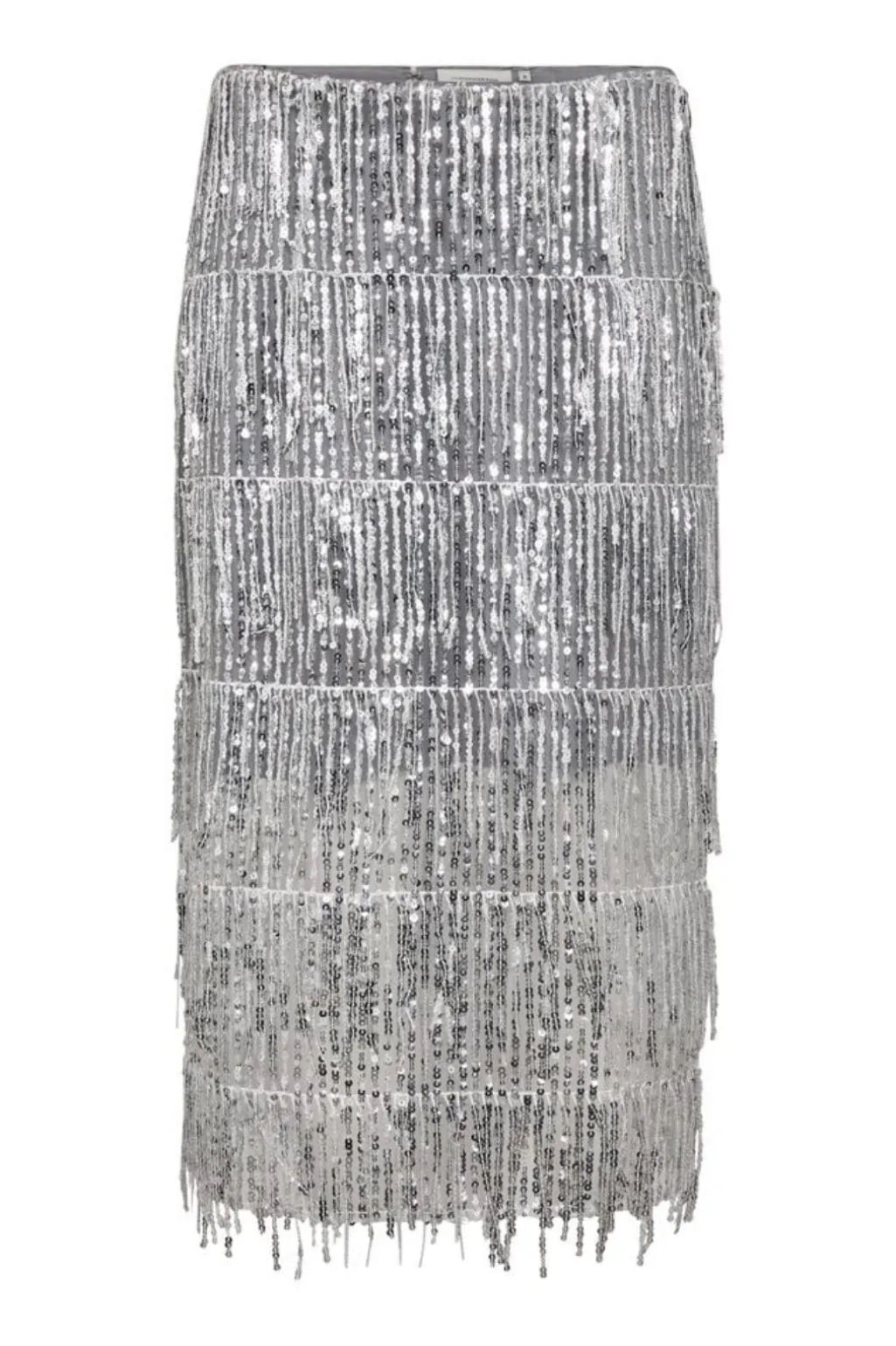 Sequoia-skirt 206914