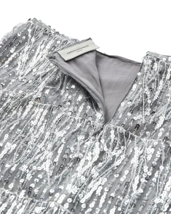 Sequoia-skirt 206914