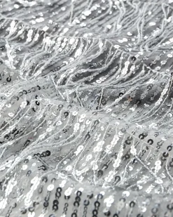 Sequoia-skirt 206914